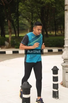 Runner Photo 4262403