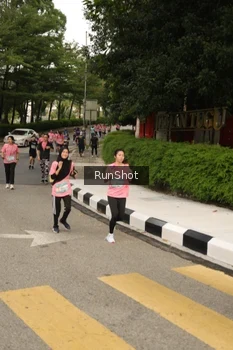 Runner Photo 4262414