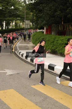 Runner Photo 4262423