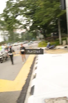 Runner Photo 4262433