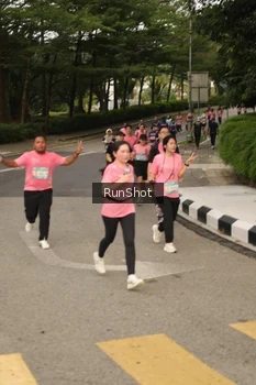 Runner Photo 4262439