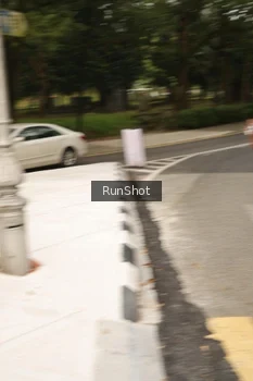 Runner Photo 4262442
