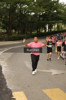 Runner Photo 4262443