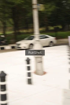 Runner Photo 4262446
