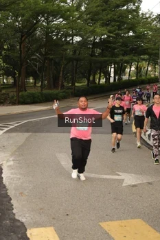 Runner Photo 4262449