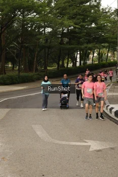 Runner Photo 4262491