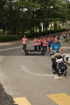 Runner Photo 4262512