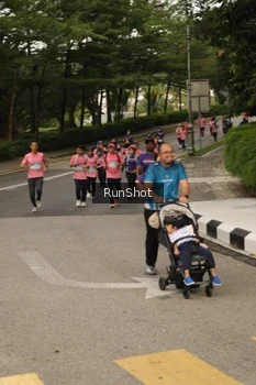 Runner Photo 4262515