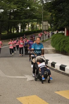 Runner Photo 4262520