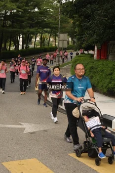 Runner Photo 4262521