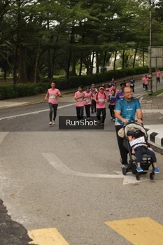 Runner Photo 4262522