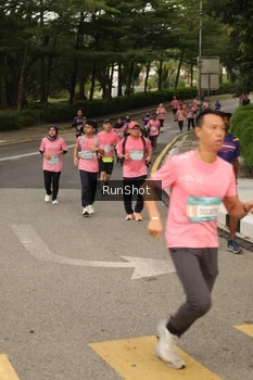 Runner Photo 4262537