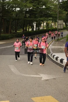 Runner Photo 4262538