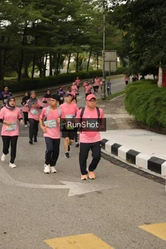 Runner Photo 4262544
