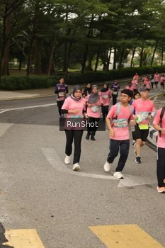 Runner Photo 4262548