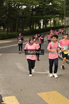 Runner Photo 4262550