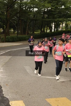 Runner Photo 4262553