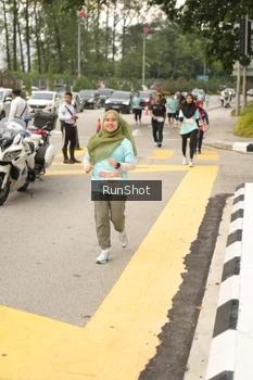 Runner Photo 4262558