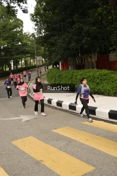 Runner Photo 4262576