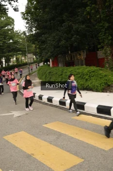Runner Photo 4262578