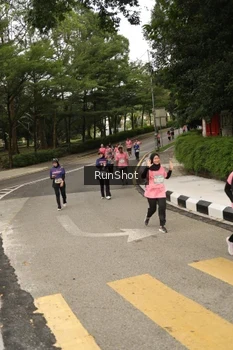 Runner Photo 4262579