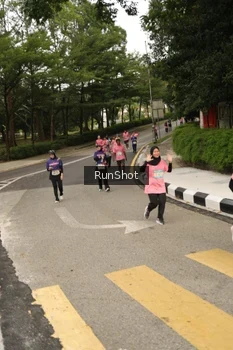 Runner Photo 4262581