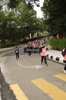 Runner Photo 4262583