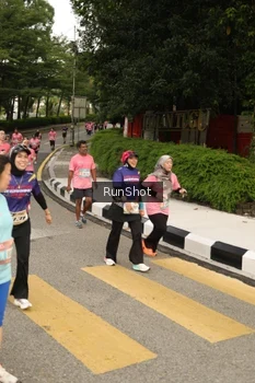 Runner Photo 4262587