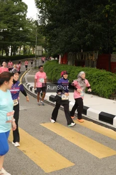 Runner Photo 4262589