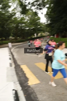 Runner Photo 4262592