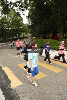 Runner Photo 4262596