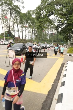 Runner Photo 4262602