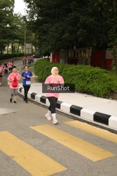 Runner Photo 4262608