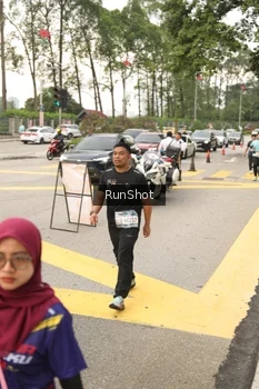 Runner Photo 4262609