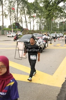 Runner Photo 4262610