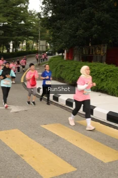 Runner Photo 4262614