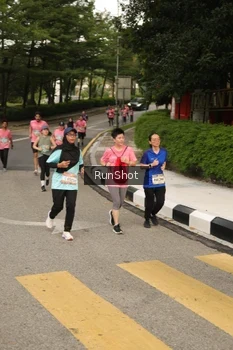 Runner Photo 4262615