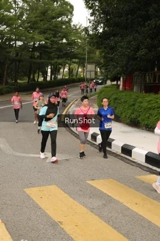 Runner Photo 4262617