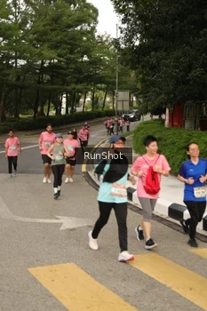 Runner Photo 4262621