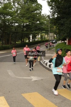 Runner Photo 4262623