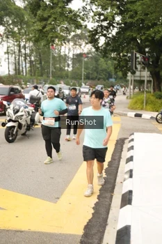 Runner Photo 4262645