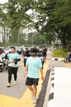 Runner Photo 4262651