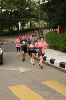 Runner Photo 4262710