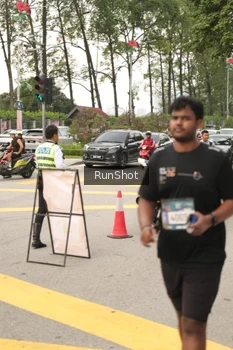 Runner Photo 4262726