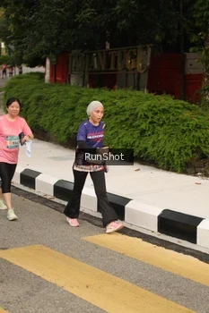 Runner Photo 4262728
