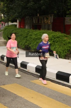 Runner Photo 4262730