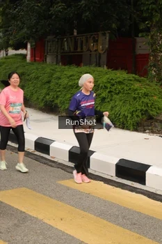 Runner Photo 4262732