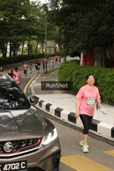 Runner Photo 4262734