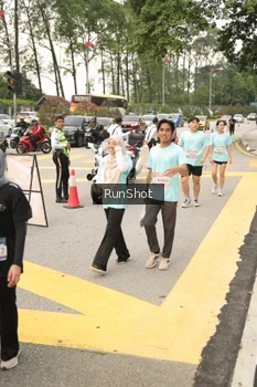 Runner Photo 4262767