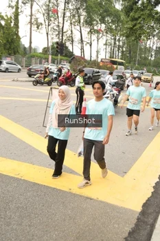 Runner Photo 4262776